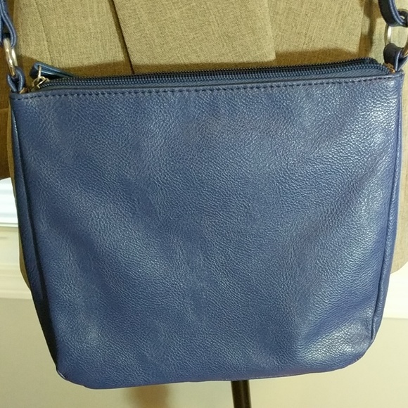 Nine West bag - Picture 5 of 8